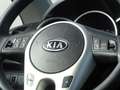 Kia Venga 1.4 CVVT X-tra airco camera org NL Grijs - thumbnail 17