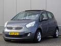 Kia Venga 1.4 CVVT X-tra airco camera org NL Grijs - thumbnail 5