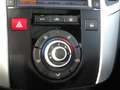 Kia Venga 1.4 CVVT X-tra airco camera org NL Grijs - thumbnail 16
