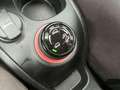 Fiat Panda 0.9 TwinAir Cross 4x4 Amarillo - thumbnail 15