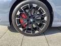 BMW 135 xDrive Klima Navi HuD AHK RFK Harman Kardon Sitzhz Grau - thumbnail 17