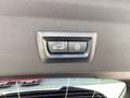 BMW 135 xDrive Klima Navi HuD AHK RFK Harman Kardon Sitzhz Grau - thumbnail 16