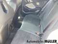 BMW 135 xDrive Klima Navi HuD AHK RFK Harman Kardon Sitzhz Grau - thumbnail 11