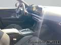BMW 135 xDrive Klima Navi HuD AHK RFK Harman Kardon Sitzhz Grau - thumbnail 9