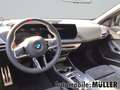 BMW 135 xDrive Klima Navi HuD AHK RFK Harman Kardon Sitzhz Grau - thumbnail 14