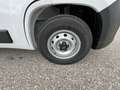 Opel Movano Cargo Teilverglast 3.5t L3H2 180PS AHK Weiß - thumbnail 13