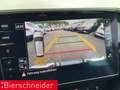 Volkswagen Passat Variant 2.0 TDI DSG Elegance AHK STAND LE Grau - thumbnail 18