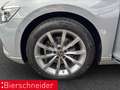 Volkswagen Passat Variant 2.0 TDI DSG Elegance AHK STAND LE Grau - thumbnail 8