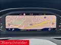 Volkswagen Passat Variant 2.0 TDI DSG Elegance AHK STAND LE Grau - thumbnail 14