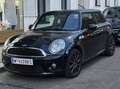MINI Cooper S Austrian Chili - thumbnail 1