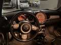 MINI Cooper S Austrian Chili - thumbnail 4