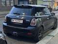 MINI Cooper S Austrian Chili - thumbnail 3