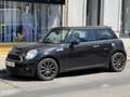 MINI Cooper S Austrian Chili - thumbnail 2