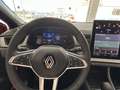 Renault Captur E-TECH Híbrido Techno 105kW Rojo - thumbnail 13