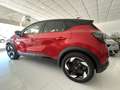 Renault Captur E-TECH Híbrido Techno 105kW Rojo - thumbnail 7
