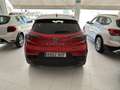 Renault Captur E-TECH Híbrido Techno 105kW Rojo - thumbnail 10