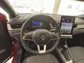 Renault Captur E-TECH Híbrido Techno 105kW Rojo - thumbnail 12