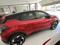 Renault Captur E-TECH Híbrido Techno 105kW Rojo - thumbnail 9