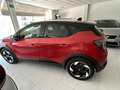 Renault Captur E-TECH Híbrido Techno 105kW Rojo - thumbnail 8