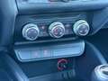 Audi A1 Sportback 1.6 TDi/GPS/BLUETOOTH/GARANTIE 12 MOIS/ Silber - thumbnail 8