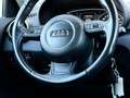 Audi A1 Sportback 1.6 TDi/GPS/BLUETOOTH/GARANTIE 12 MOIS/ Silber - thumbnail 9