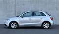 Audi A1 Sportback 1.6 TDi/GPS/BLUETOOTH/GARANTIE 12 MOIS/ Silber - thumbnail 19