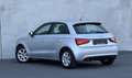 Audi A1 Sportback 1.6 TDi/GPS/BLUETOOTH/GARANTIE 12 MOIS/ Silber - thumbnail 3