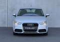 Audi A1 Sportback 1.6 TDi/GPS/BLUETOOTH/GARANTIE 12 MOIS/ Silber - thumbnail 16