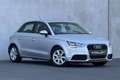 Audi A1 Sportback 1.6 TDi/GPS/BLUETOOTH/GARANTIE 12 MOIS/ Silber - thumbnail 2