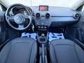 Audi A1 Sportback 1.6 TDi/GPS/BLUETOOTH/GARANTIE 12 MOIS/ Argent - thumbnail 5