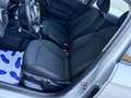 Audi A1 Sportback 1.6 TDi/GPS/BLUETOOTH/GARANTIE 12 MOIS/ Silber - thumbnail 11