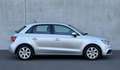 Audi A1 Sportback 1.6 TDi/GPS/BLUETOOTH/GARANTIE 12 MOIS/ Silber - thumbnail 18