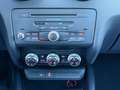 Audi A1 Sportback 1.6 TDi/GPS/BLUETOOTH/GARANTIE 12 MOIS/ Silber - thumbnail 7