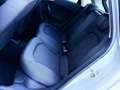 Audi A1 Sportback 1.6 TDi/GPS/BLUETOOTH/GARANTIE 12 MOIS/ Silber - thumbnail 13