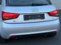 Audi A1 Sportback 1.6 TDi/GPS/BLUETOOTH/GARANTIE 12 MOIS/ Silber - thumbnail 15