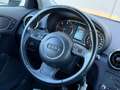 Audi A1 Sportback 1.6 TDi/GPS/BLUETOOTH/GARANTIE 12 MOIS/ Silber - thumbnail 6