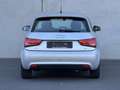Audi A1 Sportback 1.6 TDi/GPS/BLUETOOTH/GARANTIE 12 MOIS/ Silber - thumbnail 17