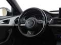 Audi A6 3.0 TDI quattro S-Line Aut LED STANDHZG LEDER Schwarz - thumbnail 13