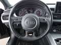 Audi A6 3.0 TDI quattro S-Line Aut LED STANDHZG LEDER Schwarz - thumbnail 24