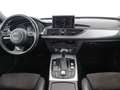 Audi A6 3.0 TDI quattro S-Line Aut LED STANDHZG LEDER Schwarz - thumbnail 12