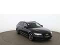 Audi A6 3.0 TDI quattro S-Line Aut LED STANDHZG LEDER Schwarz - thumbnail 8