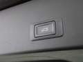 Audi A6 3.0 TDI quattro S-Line Aut LED STANDHZG LEDER Schwarz - thumbnail 30