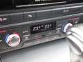 Audi A6 3.0 TDI quattro S-Line Aut LED STANDHZG LEDER Schwarz - thumbnail 18