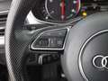 Audi A6 3.0 TDI quattro S-Line Aut LED STANDHZG LEDER Schwarz - thumbnail 22