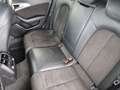 Audi A6 3.0 TDI quattro S-Line Aut LED STANDHZG LEDER Schwarz - thumbnail 27