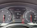Audi A6 3.0 TDI quattro S-Line Aut LED STANDHZG LEDER Schwarz - thumbnail 20