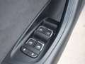 Audi A6 3.0 TDI quattro S-Line Aut LED STANDHZG LEDER Schwarz - thumbnail 26