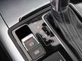 Audi A6 3.0 TDI quattro S-Line Aut LED STANDHZG LEDER Schwarz - thumbnail 19