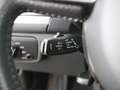 Audi A6 3.0 TDI quattro S-Line Aut LED STANDHZG LEDER Schwarz - thumbnail 23