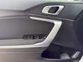 Kia XCeed Silber 1.5 TGDI Weiß - thumbnail 15